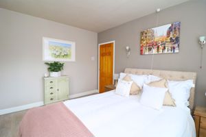 Photo 2- click for photo gallery